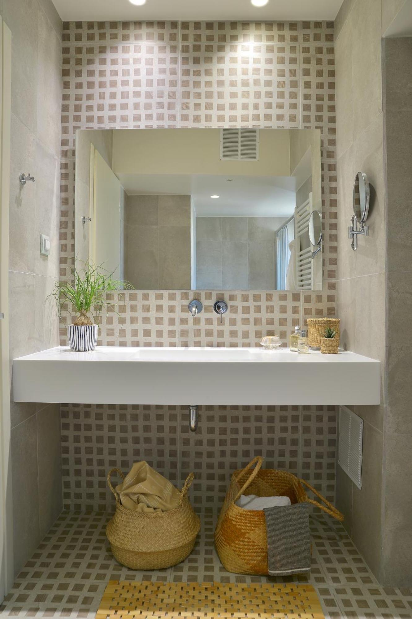 Mirivili Rooms & Suites Athens Exterior photo