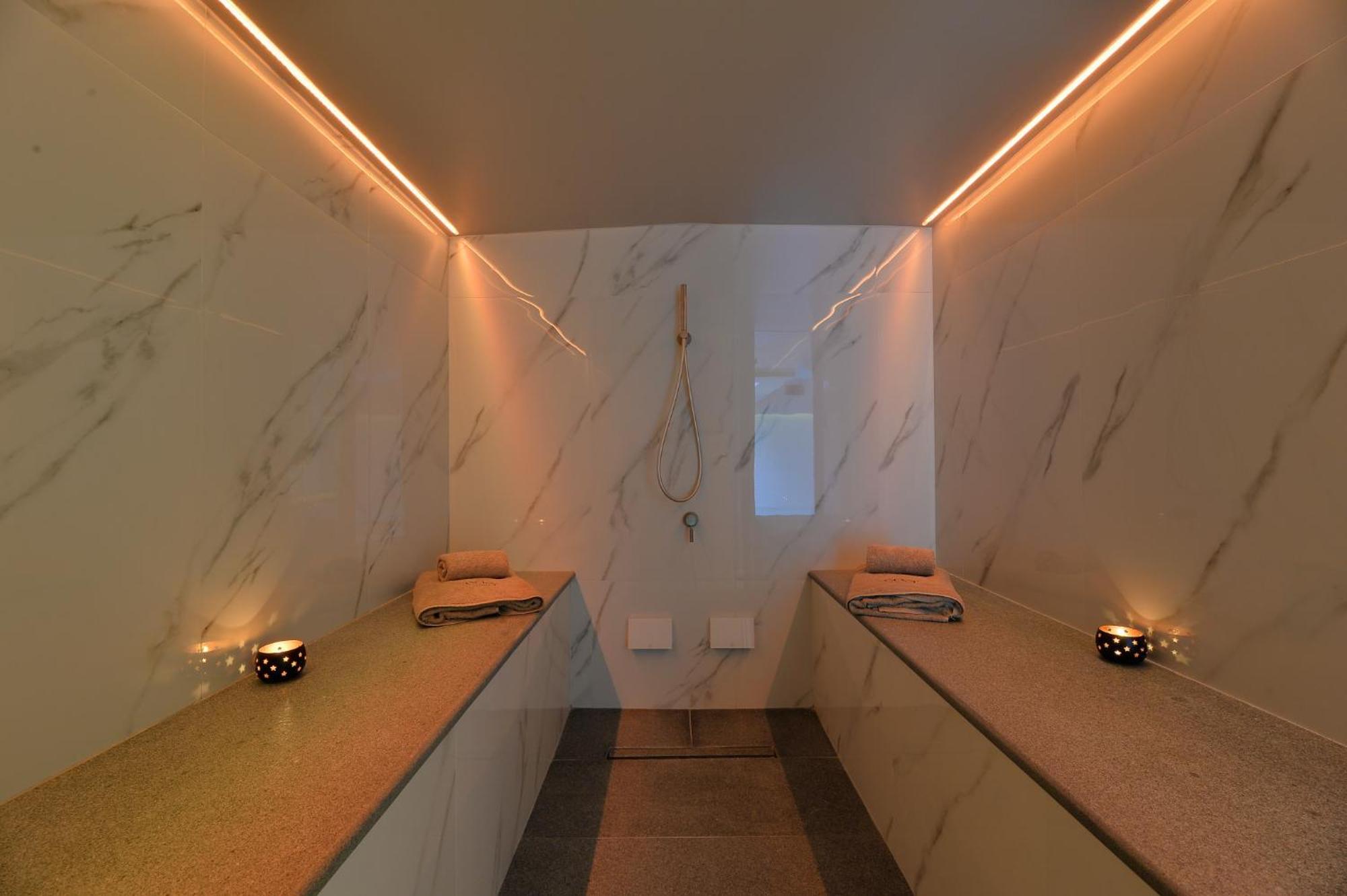 Mirivili Rooms & Suites Athens Exterior photo